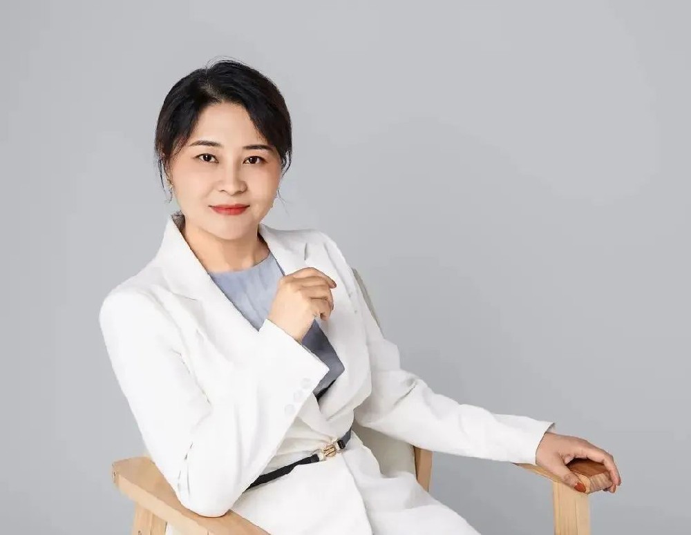 【媒体专访】智微智能强势入局工业，能否创造下一个「产品神话」？