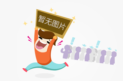 E系列AI边缘家族 | 全面推动物联网下边缘计算的应用
