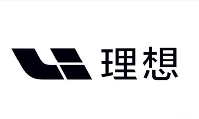 合作伙伴7